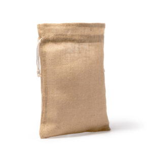 Bolsa yute mediana - FLAY