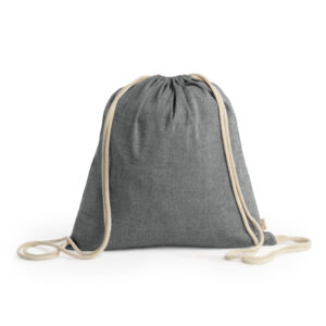 Mochila - BRESCIA