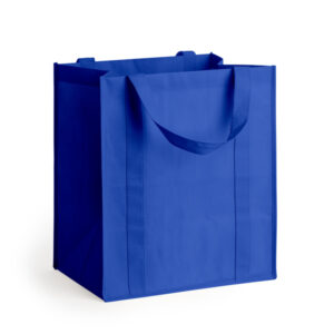 Bolsa - BARNET
