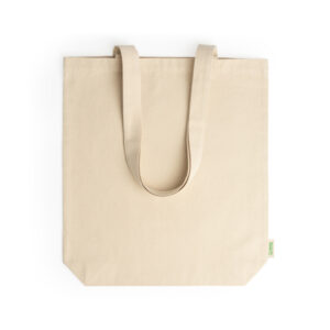 Bolsa orgánico - KENSAL
