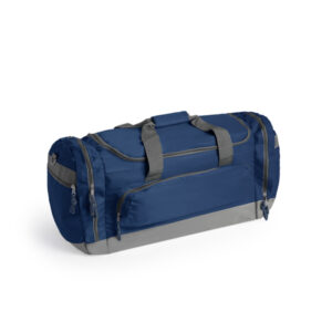 Bolso multifunción - NOVAK