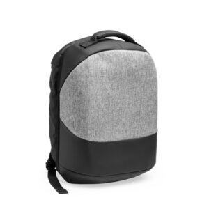 Mochila - MOANA