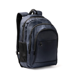 Mochila - MARDOK