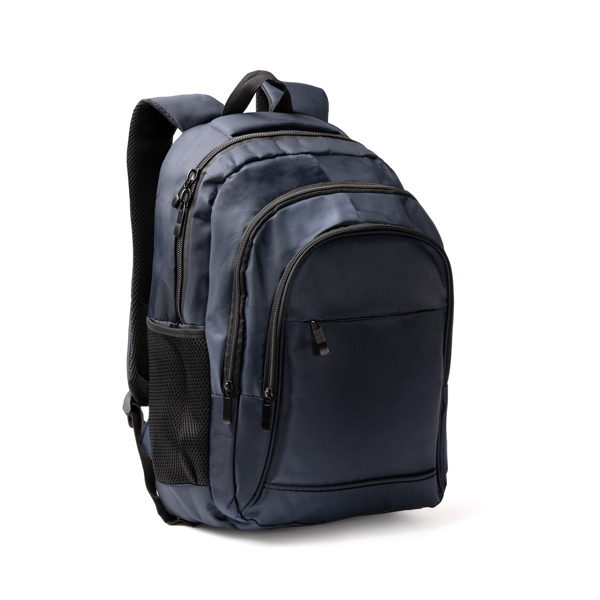 Mochila - MARDOK