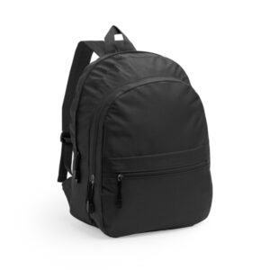 Mochila - WILDE