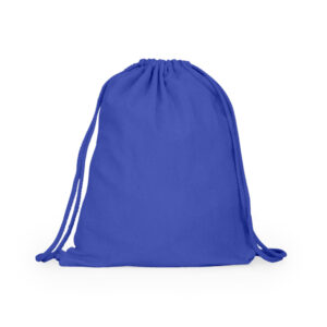 Mochila - ADARE