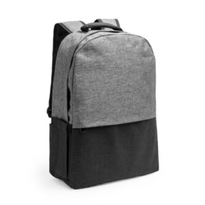 Mochila - SIDNEY
