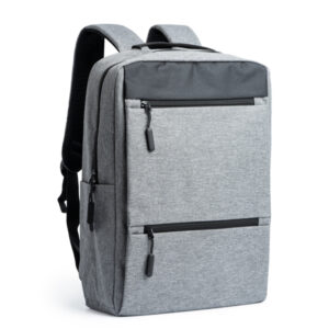 Mochila - NARVIK