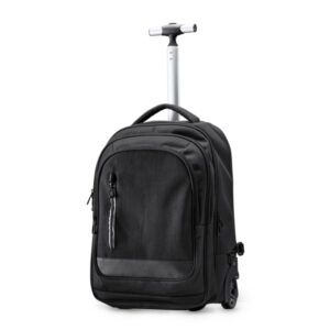 Trolley - GARNES