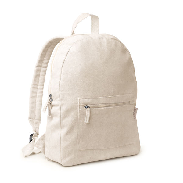 Mochila - FIRENZA