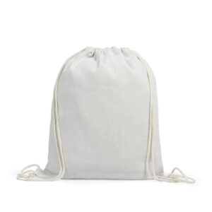 Mochila Polyester Subli - KANDA