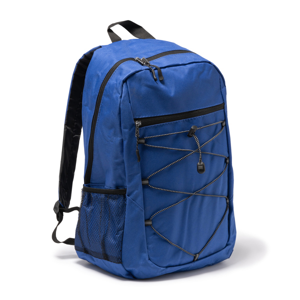 Mochila - MISURI