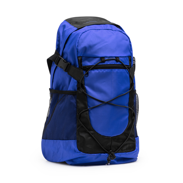 Mochila - OTAWA