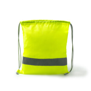 Mochila - LABUR