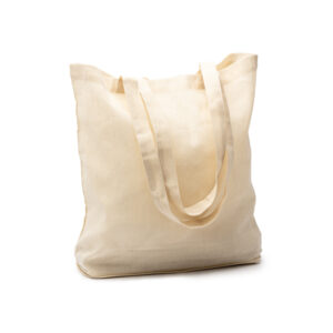 Bolsa Plegable - RAKU