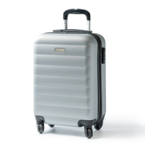 Maleta trolley - VOLANO
