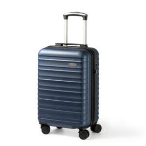 Maleta trolley - BLEIK