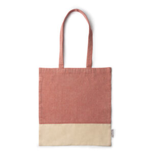 Bolsa - PALMIRA