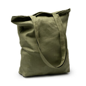 Bolsa - MAFIL