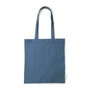 Bolsa - SERPA