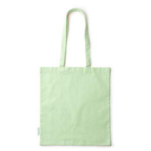 Bolsa - BONDY
