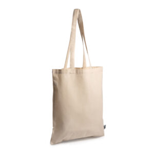 Bolsa - VALMIR