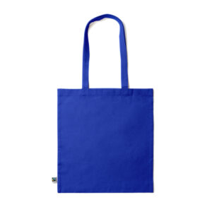 Bolsa - KIMEX