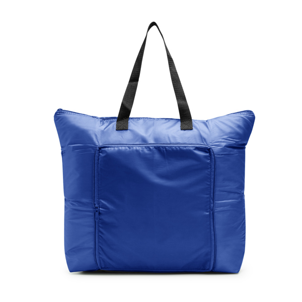 Bolsa Nevera Plegable - LUBIN