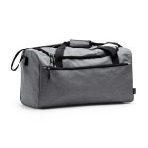 Bolso deportivo - BALMOR