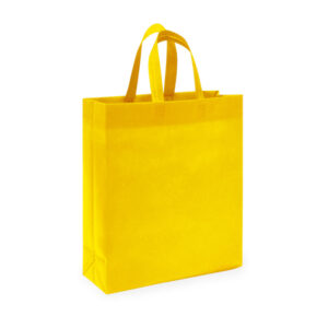 Bolsa - LAKE