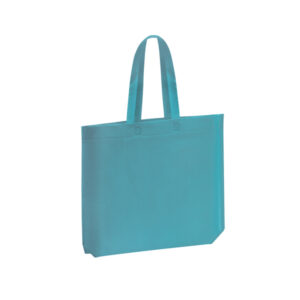 Bolsa - SEA