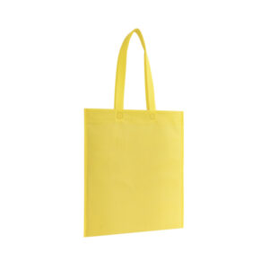 Bolsa - CREST