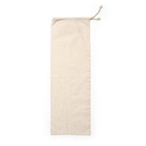 Bolsa - BAGUETTE
