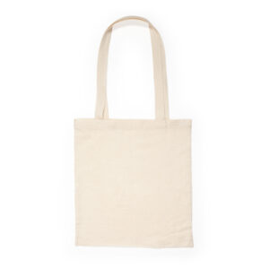 Bolsa - HILLOCK