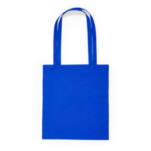 Bolsa - KNOLL