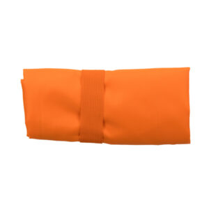 Bolsa - TOCO