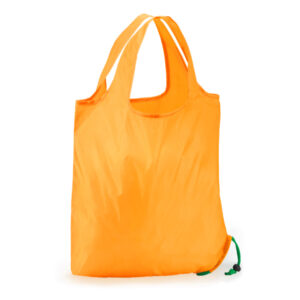 Bolsa - FOCHA