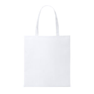 Bolsa - MITO