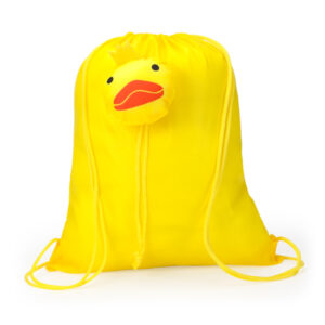Mochila - ELANIO