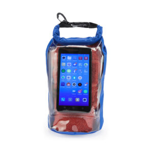 Bolsa - ALETA
