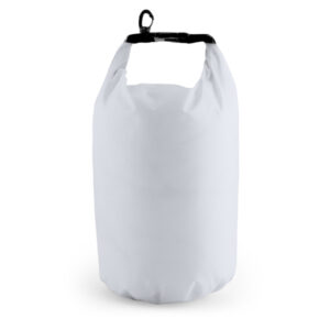 Bolsa - MONJE
