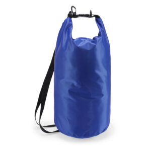 Bolsa - MANATI