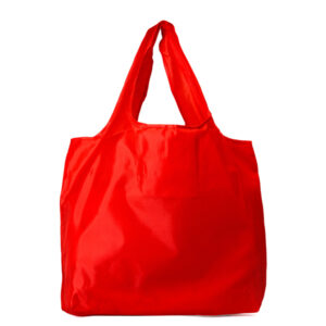 Bolsa - PANTALA