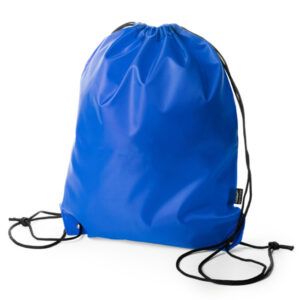 Mochila - LARUS