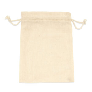 Bolsa - ARDEA
