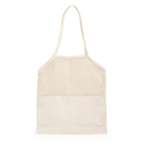 Bolsa Fruta - LEAF