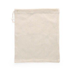 Bolsa Compra - SOIL