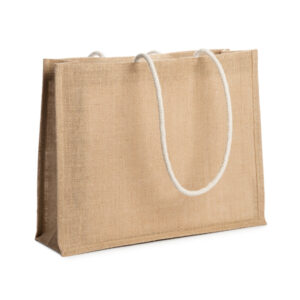 Bolsa - STERNA