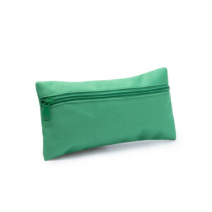 Estuche - COLINA