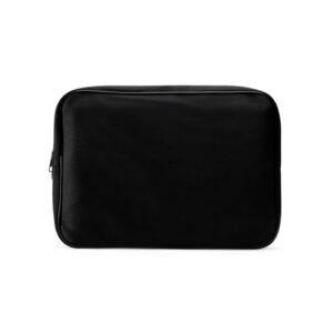 Funda de ordenador - DEXTER